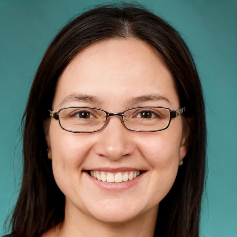 Ritratto di Elena Vespucci